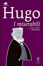 I miserabili di Victor Hugo