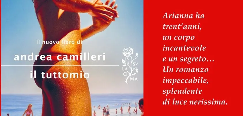 il tuttomio