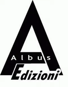 Albus Edizioni