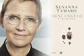 Ogni-angelo-e-tremendo-Susanna-Tamaro