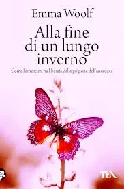 La storia di una battaglia contro l