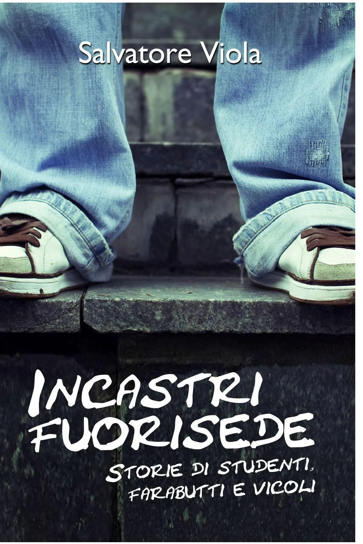 Incastri fuorisede