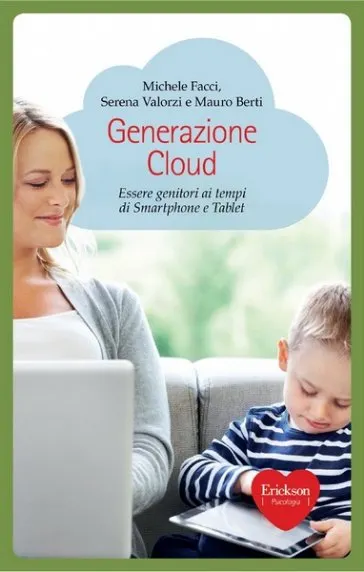 Generazione-Cloud