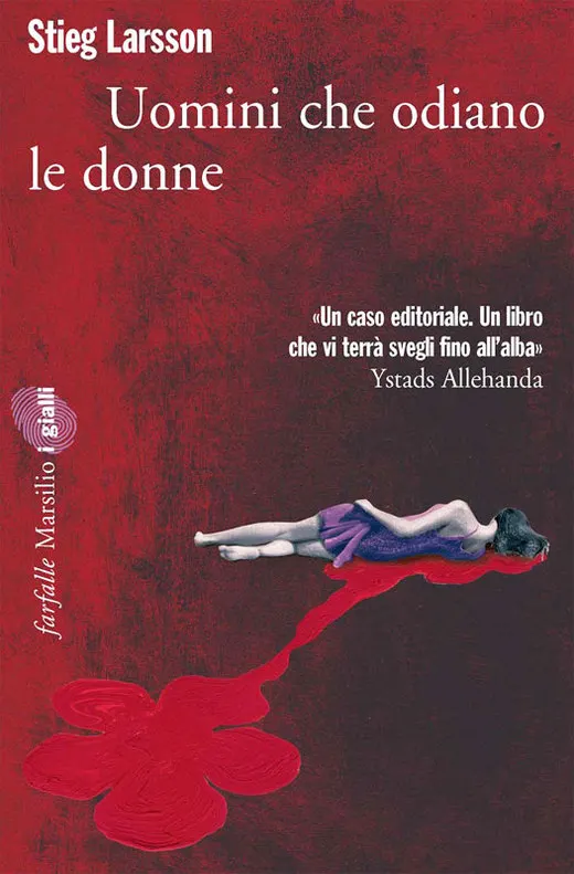 uomini-che-odiano-le-donne