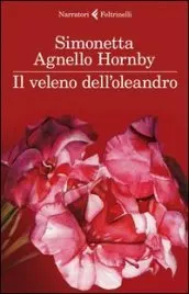 Agnello Hornby Il veleno dell
