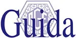 logo guida