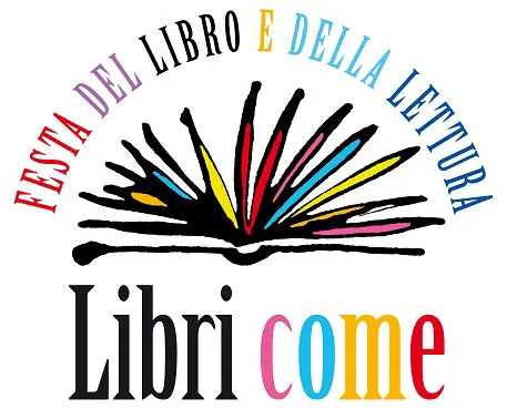 Libri come 2013