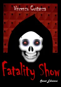 Fatality-Show