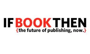 IfBookThen