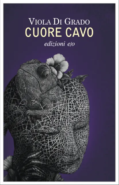 cuore cavo