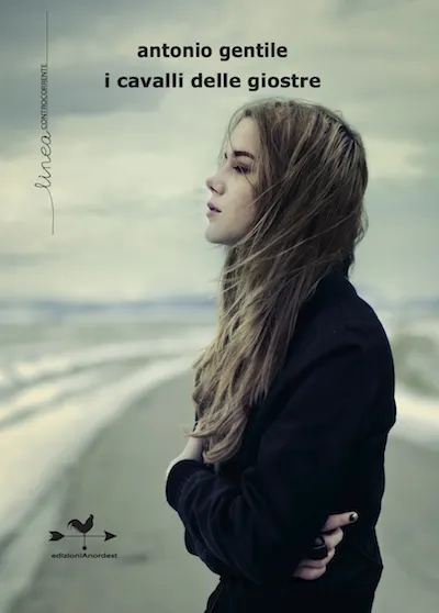 cover_i cavallib