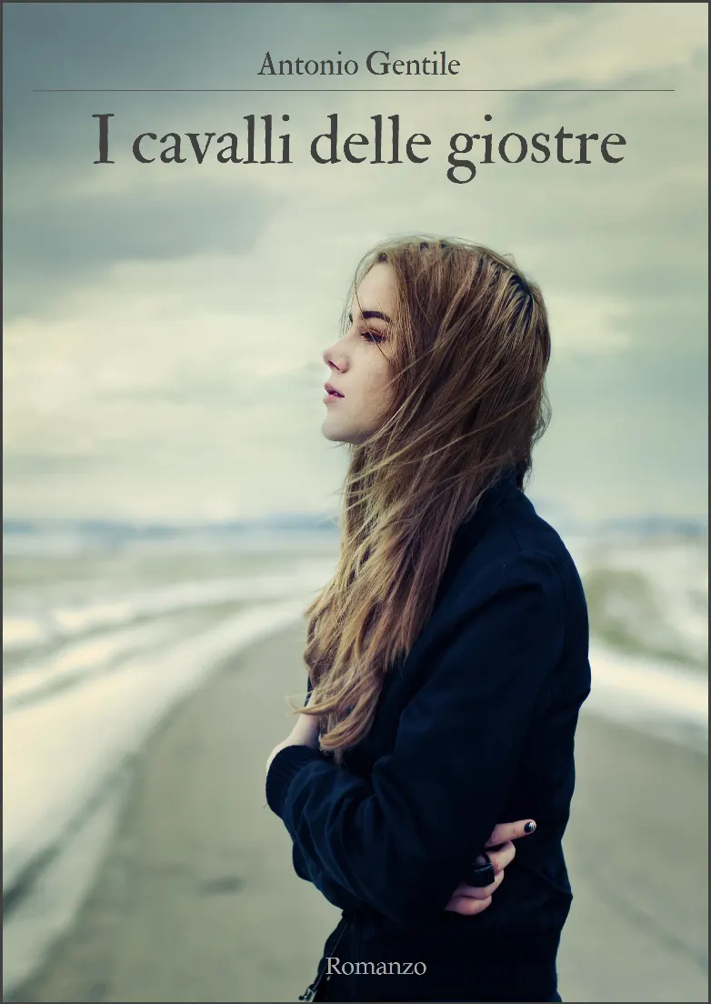 I cavalli delle giostre