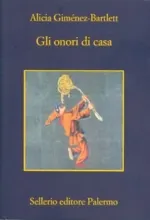 Gli onori di casa