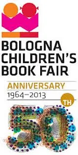  Fiera del Libro per ragazzi