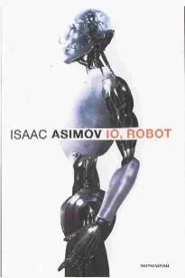 io_robot