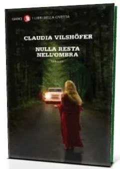 Thriller: Nulla resta nell