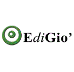 Casa editrice EdiGio