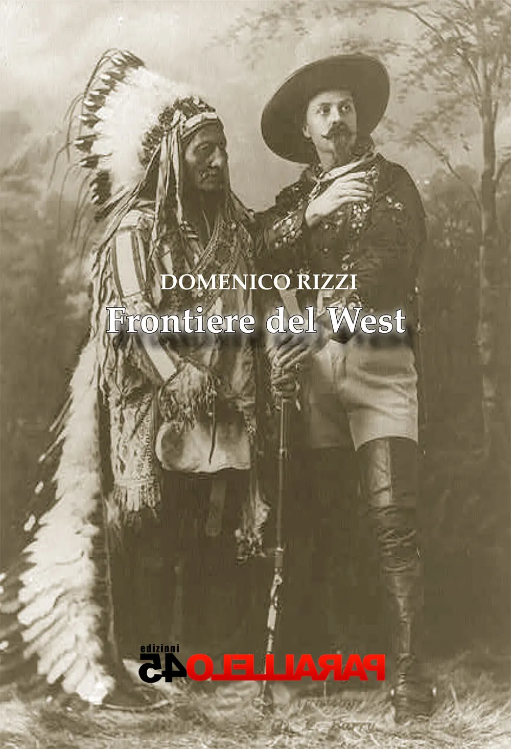 copertina-frontiere-del-west