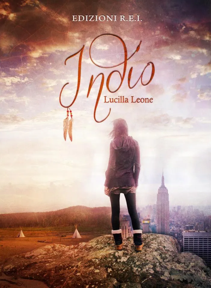 Indio