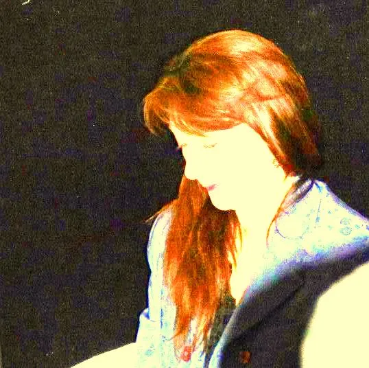 L