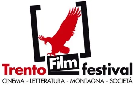 Montagnalibri 2013