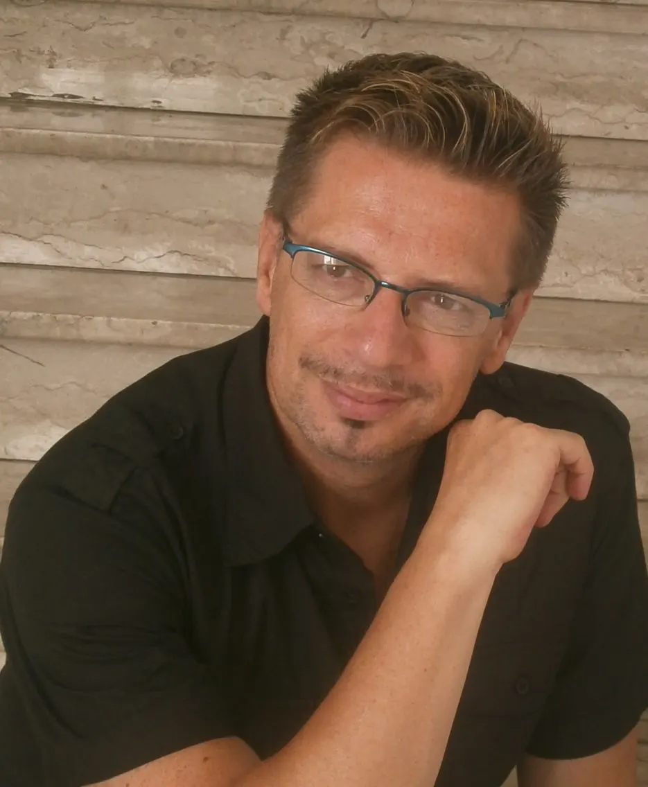 Pasquale Capraro
