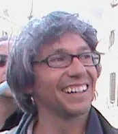 Giannandrea Mencini