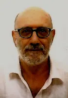 Intervista Renato Testa, autore di La Malafede
