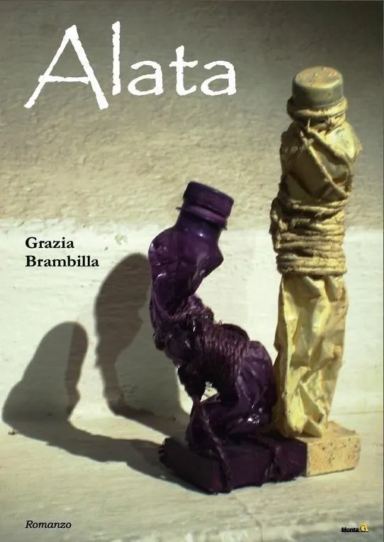alata