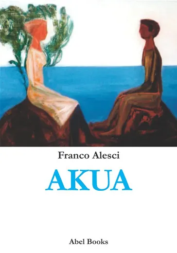 Franco Alesci, Akua