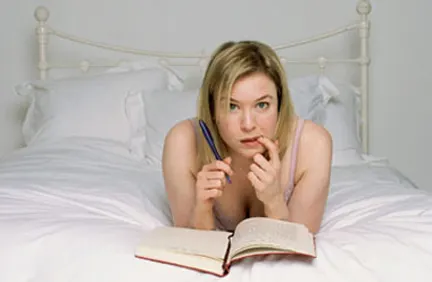 Bridget Jones, ad ottobre un nuovo episodio
