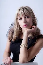 Manola Aramini