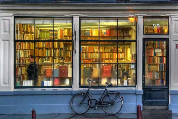 deducibilità sulle spese dei libri, settore editoria