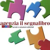 Il Segnalibro