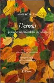 Un diario della gravidanza, L