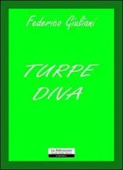 turpe diva