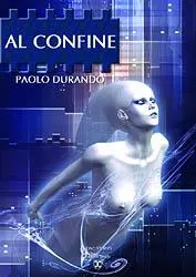 Al Confinedi Paolo Durando