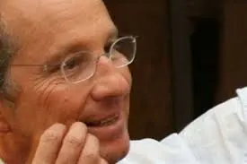 Luigi Bisignani (Foto: lettera43)
