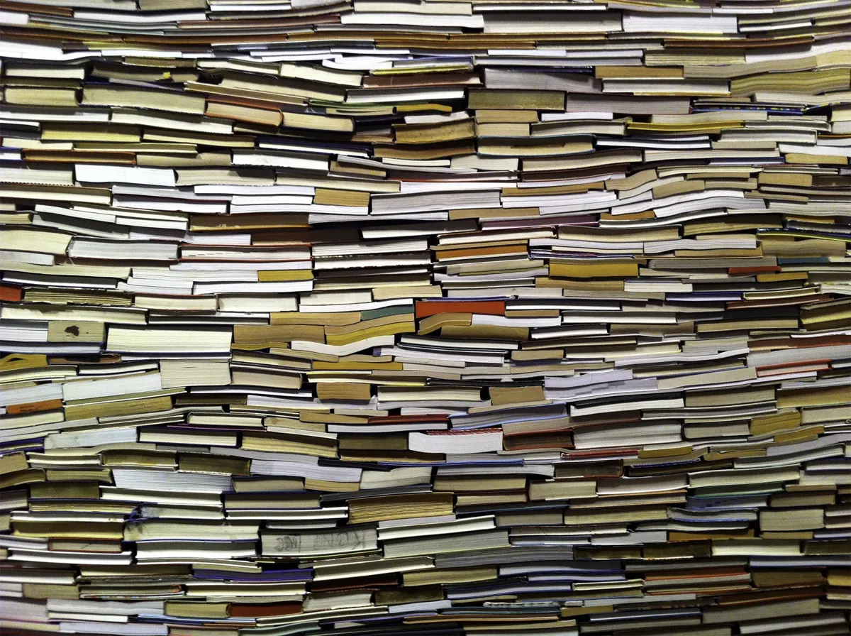 collane economiche di libri