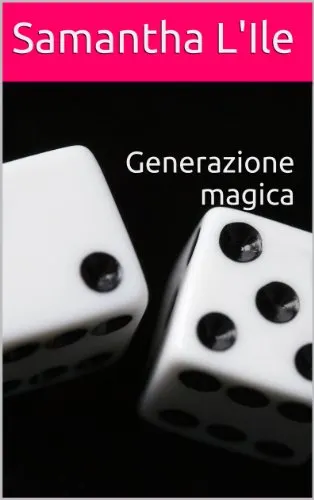 Generazione Magica