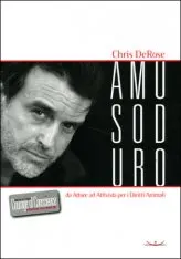 A muso duro, Chris DeRose