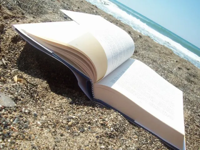I libri più hot dell