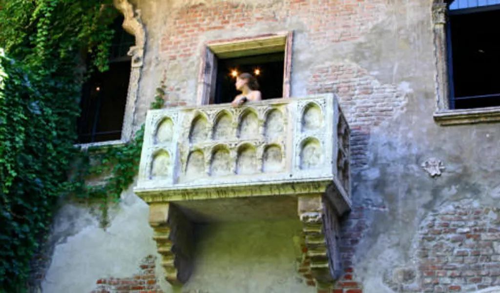 Romeo e Giulietta, la tragedia shakesperiana