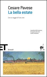 la-bella-estate