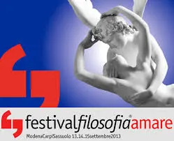  Festivalfilosofia  2013