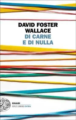 di carne e di nulla
