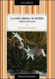 Il libro di Matteo D