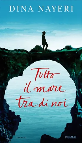 Tutto il mare fra noi
