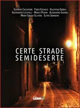 Certe strade semideserte