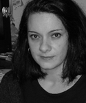 Laura Mercuri